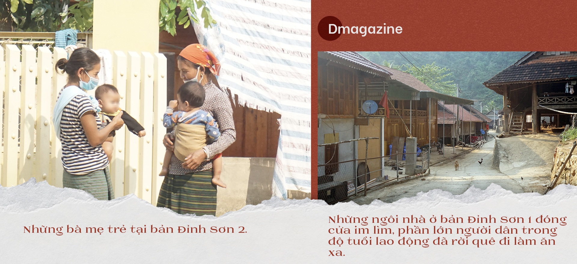 Kỳ 3: Lời thú nhận kinh hoàng từ người mẹ bán bào thai lấy 60 triệu đồng - 13 Kỳ 3: Lời thú nhận kinh hoàng từ người mẹ bán bào thai lấy 60 triệu đồng - 13