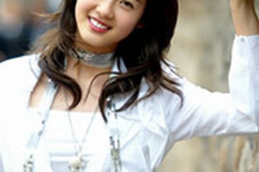 “Hoa tuyết” quy tụ dàn “sao” của màn ảnh Hàn Quốc