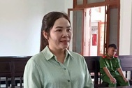 Lĩnh án tù vì mua chung đất rồi lén bán riêng