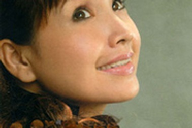 NSƯT Lan Hương: "Cái khó ló cái khôn"