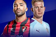 Liverpool vẫn toàn thắng, Man City sẽ trở lại cuộc đua "song mã"?