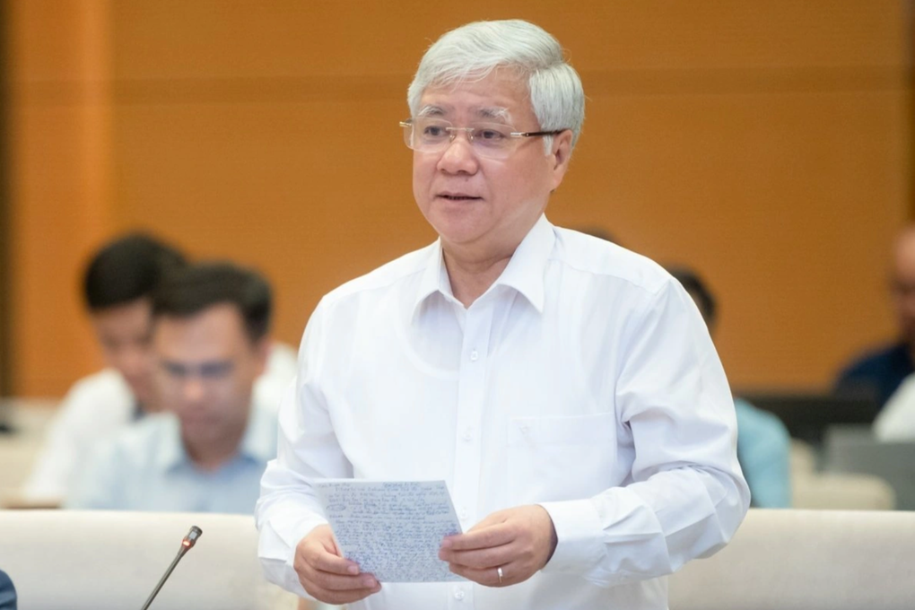 Sách giáo khoa bắt buộc phải mua, chiết khấu cao thế đã hợp lý chưa? - 1 Sách giáo khoa bắt buộc phải mua, chiết khấu cao thế đã hợp lý chưa? - 1