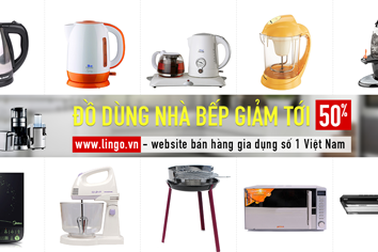 Mẹo mua sắm Online tiết kiệm