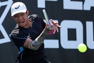 Lỗi thường gặp khi trả giao bóng trong pickleball khiến người chơi mất điểm