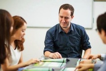 Hơn 51.000 lao động nước ngoài ở Việt Nam đã tham gia BHXH