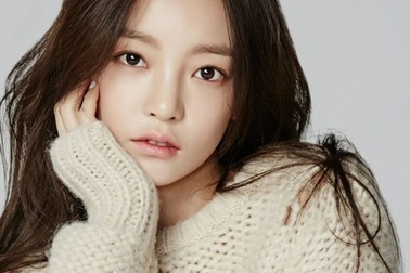 Nhà của ngôi sao quá cố Goo Hara bị trộm đột nhập