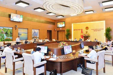 “Cơ chế giá điện thiếu đột phá, chậm thay đổi”