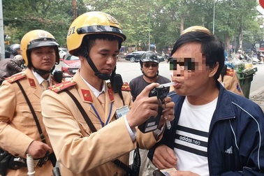 Tham gia giao thông an toàn trong thời dịch corona