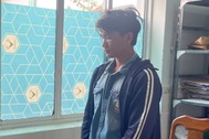 Thanh niên ở miền Tây bị bắt vì nhiều lần giao cấu với bạn gái 15 tuổi