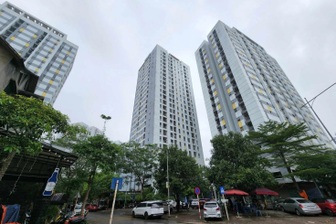 Hưng Yên tiếp tục mời đầu tư dự án nhà ở xã hội 950 tỷ đồng