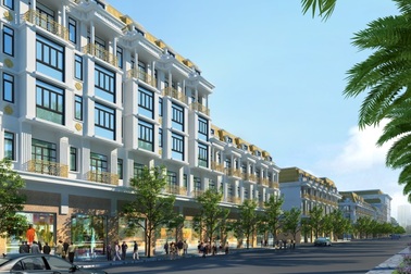 Chợ Đô Lương mới: Nhiều chính sách đặc biệt ưu đãi cho tiểu thương chợ cũ