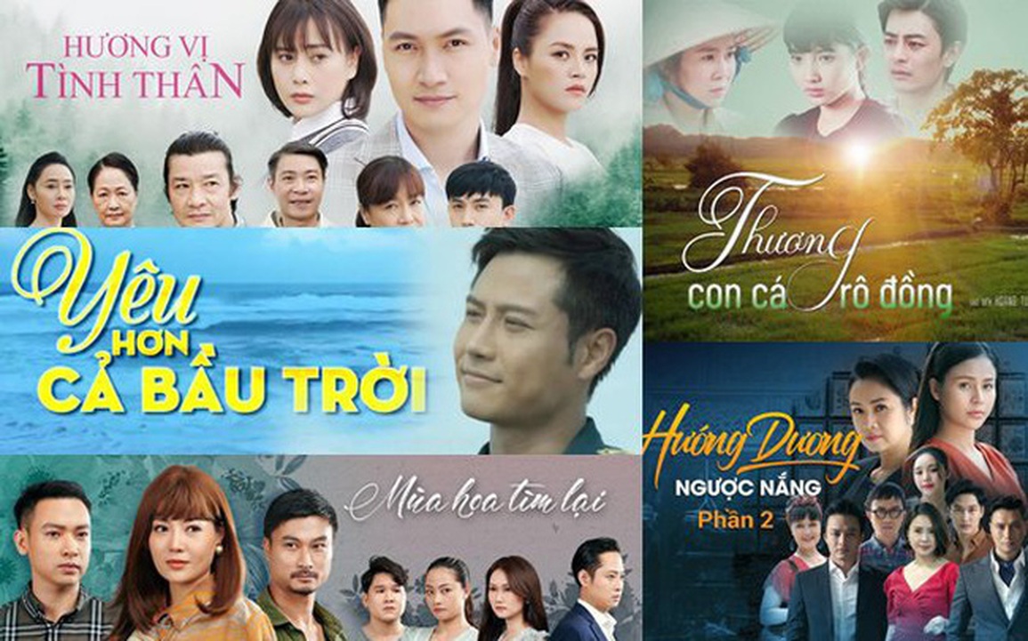 Quyền Linh, bố con Xuân Bắc tham gia Chào năm mới - Hành trình nhiệm màu - 5 Quyền Linh, bố con Xuân Bắc tham gia Chào năm mới - Hành trình nhiệm màu - 5