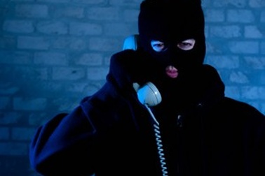 Thực hư việc bị “móc tiền” vì cuộc gọi từ số điện thoại lạ