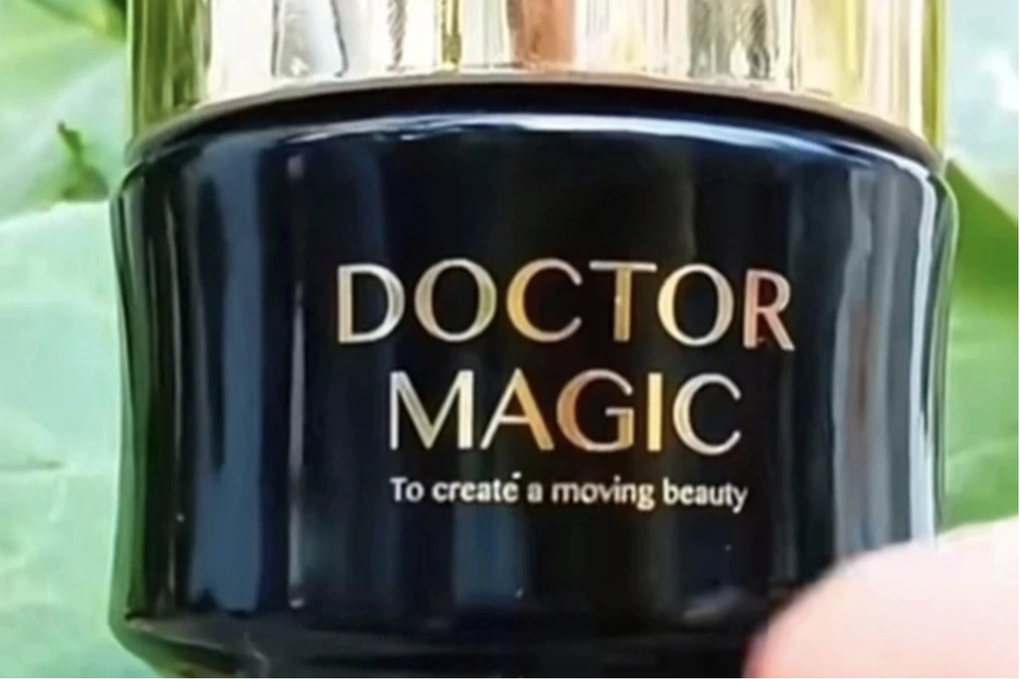 162 loại mỹ phẩm do Mailisa kinh doanh được cấp phiếu công bố thế nào? - 3