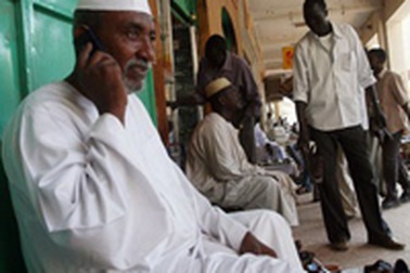 Ý nghĩa của một cuộc gọi nhỡ