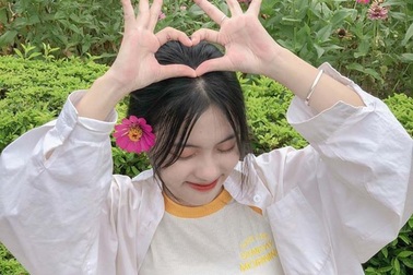 Người yêu cũ nghĩa là gì?