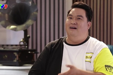 Hoàng Mập phủ nhận chuyện có doanh thu 50-70 tỷ sau vài ngày công chiếu.