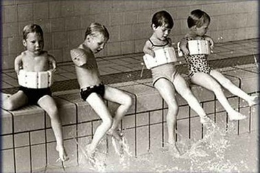 Những sai lầm chết người từ các thử nghiệm lâm sàng trên thế giới