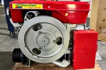 Xâm phạm nhãn hiệu, một công ty bị phạt 500 triệu đồng