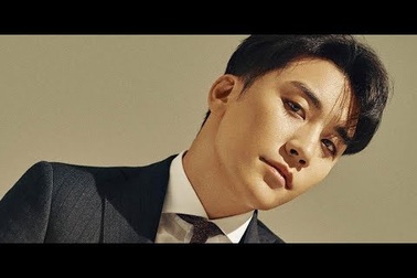 Seungri bị điều tra thêm tội hối lộ, môi giới mại dâm