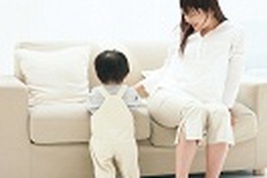 Thở sạch cũng quan trọng như ăn uống sạch