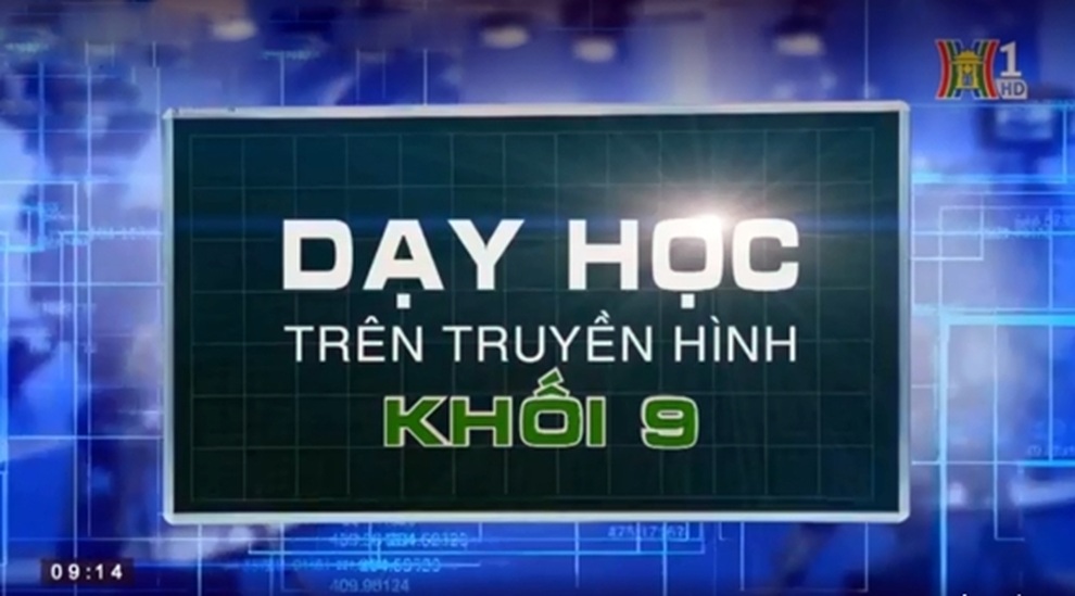 Phụ huynh nghèo lo lắng gì khi năm học online mới cận kề? - 2 Phụ huynh nghèo lo lắng gì khi năm học online mới cận kề? - 2