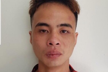 Cảnh giác chiêu lừa chuyển tiền trên ứng dụng giao dịch ngân hàng