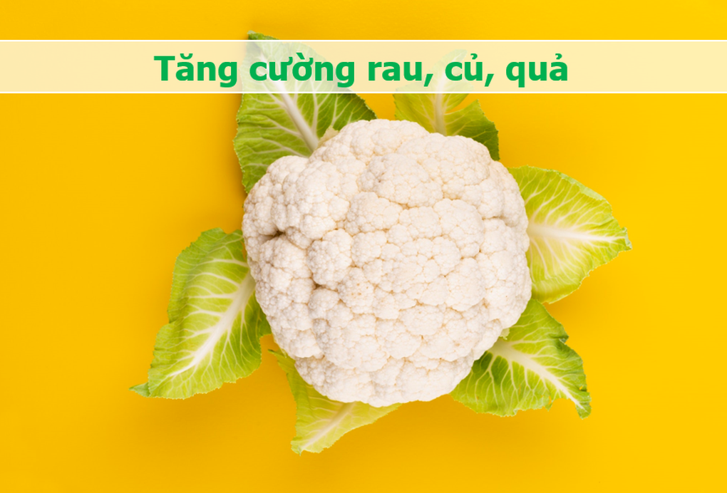 Mỡ bụng được đốt cháy nhanh chóng khi thực hiện 4 điều này - 1 Mỡ bụng được đốt cháy nhanh chóng khi thực hiện 4 điều này - 1