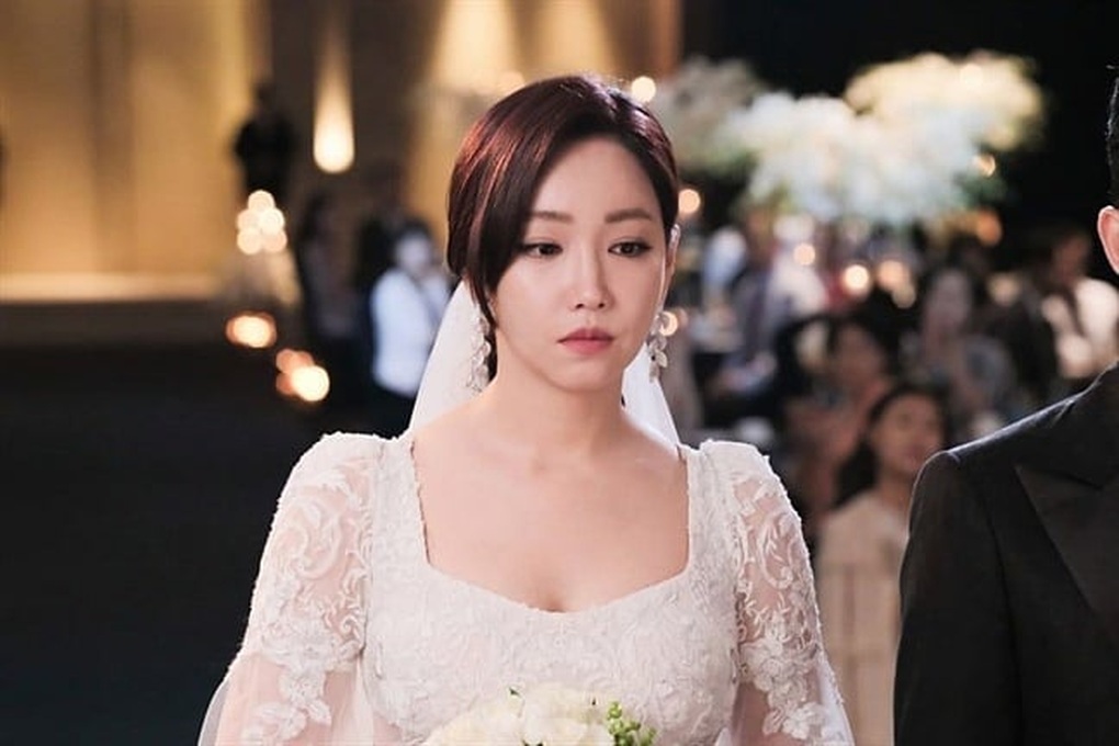 Không ai tin tôi và mẹ sẽ làm điều này trong đám cưới… của vợ cũ - 1