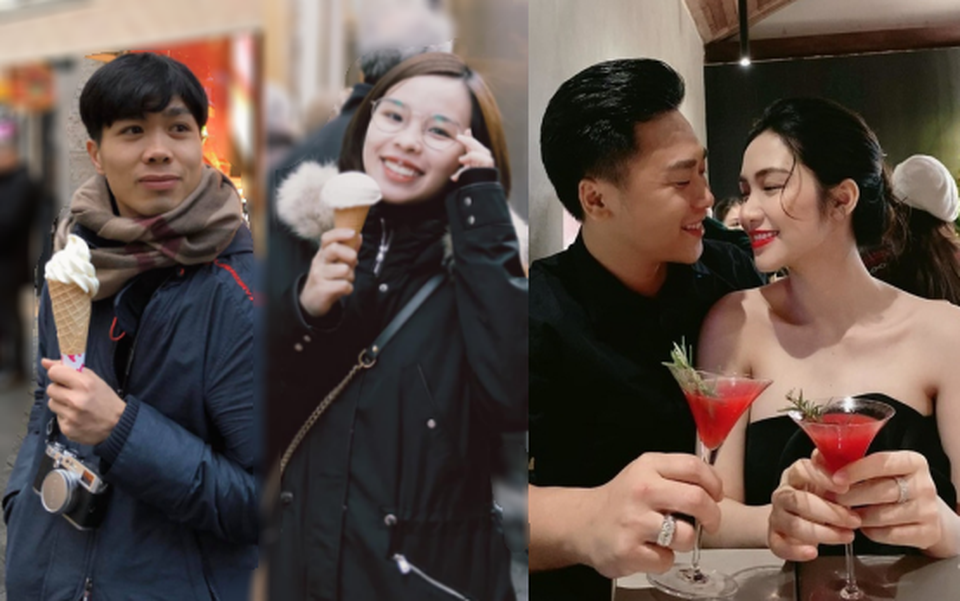 Rắc rối, thị phi đeo bám nhiều sao Việt tuần qua - 8 Rắc rối, thị phi đeo bám nhiều sao Việt tuần qua - 8