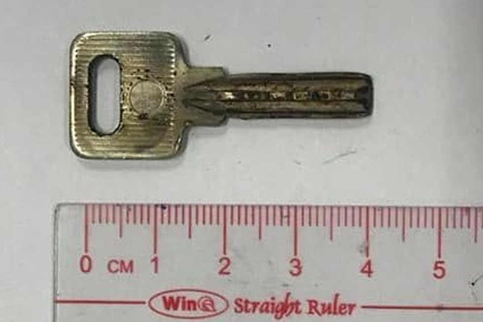 Kẹt chân vào bánh xe, chó cắn nát mặt và những hiểm họa tấn công trẻ mùa hè - 4 Kẹt chân vào bánh xe, chó cắn nát mặt và những hiểm họa tấn công trẻ mùa hè - 4