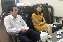 Người lính hy sinh hơn 60 năm chưa được công nhận liệt sỹ, cơ quan chức năng nói gì?