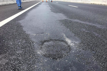 Một chuyên gia người Nhật Bản gây thiệt hại gần 600 tỷ đồng