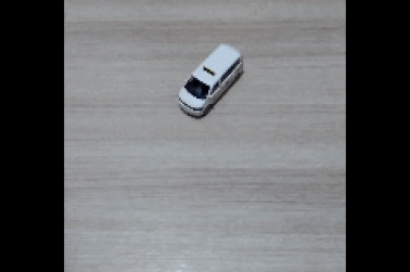 “Tuyệt chiêu biến màn hình smartphone trở nên trong suốt” là thủ thuật nổi bật tuần qua