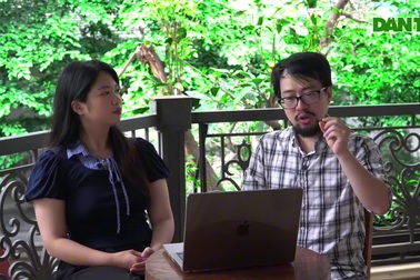 Gen Z không cần bạn, chỉ cần ChatGPT để tâm sự: Chuyên gia lý giải vì sao?