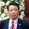 Đại tá Nguyễn Minh Tâm