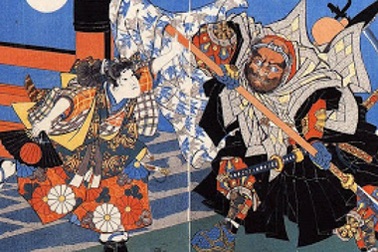 Những nhân vật ghi tên vào lịch sử nhân loại ở giây phút cuối đời