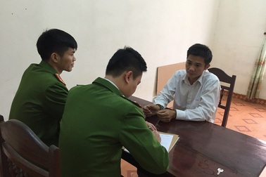 Giám định tâm thần đối tượng sát hại mẹ vợ vì nghĩ mẹ bị... ma nhập​