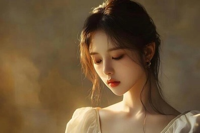 Vay 400 triệu đồng để mua bạc, tôi chết lặng vì chồng doạ… ly hôn