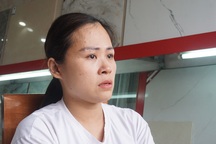 Mơ ngày trở lại Ukraine - cả gia tài của tôi đang ở đó!