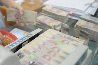 Tái cấu trúc ngân hàng: Lo ngại “vật cản” lợi ích nhóm