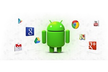 Google công bố danh sách những ứng dụng tốt nhất năm 2014 trên Android