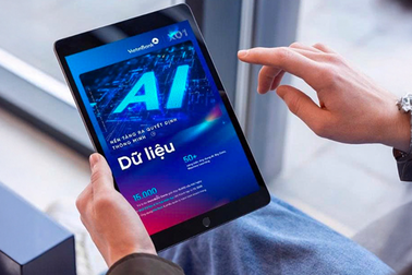 Đổi mới công nghệ an toàn: Lá chắn bảo mật trong ngân hàng số