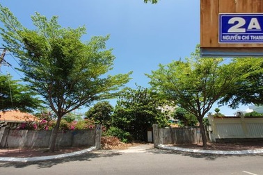 Vụ hành dân tại Vũng Tàu: Chủ tịch UBND tỉnh chỉ đạo giải quyết thế nào?