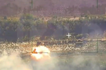 Vì sao Nga khó làm tê liệt huyết mạch chiến đấu của Ukraine?