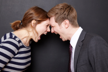 Tôi đã cắt bỏ “khối u” ngoại tình