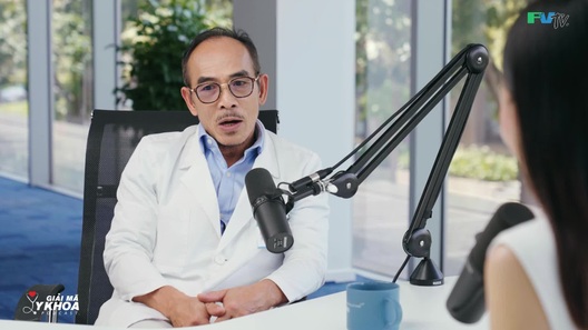 Người lớn tuổi có nên thay khớp gối?