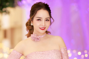 Phim của Mai Thu Huyền rời rạp với 430 triệu đồng vào top thấp nhất lịch sử