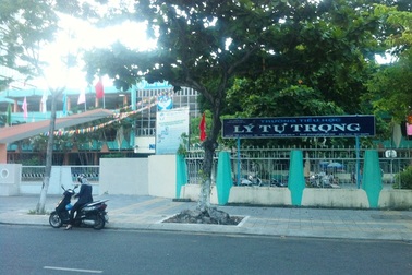 Năm học mới gần kề, phụ huynh mới biết trường đã chuyển đổi loại hình