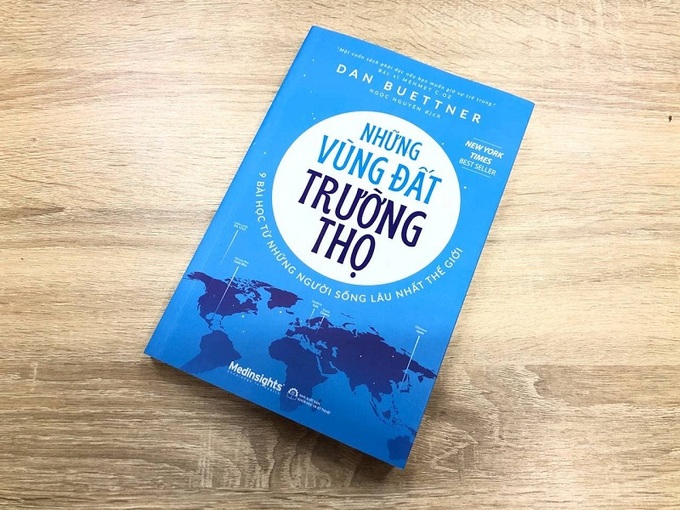 nhung vung dat truong tho